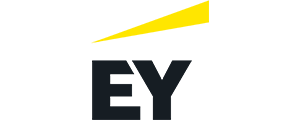 EY