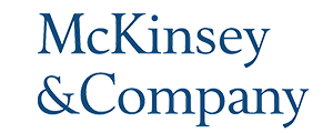 MCKinsey
