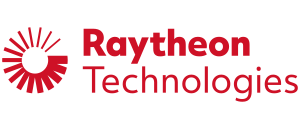Raytheon