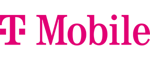 T-Mobile