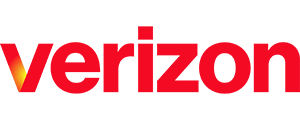 Verizon