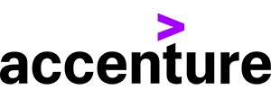 accenture