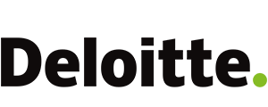 deloitte